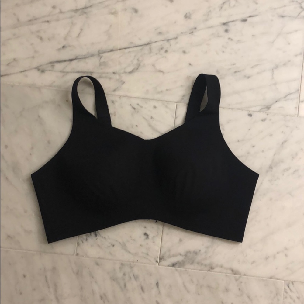 Knix Catalyst Size 7